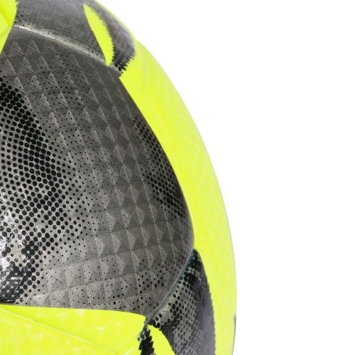 Мяч футбольный ADIDAS Tiro League TB HZ1295 FIFA Basic №5#3