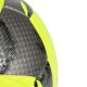 Мяч футбольный ADIDAS Tiro League TB HZ1295 FIFA Basic №5#4