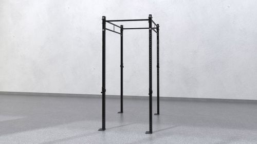 Функциональная рама 1100х1800 мм h=2810 мм#3