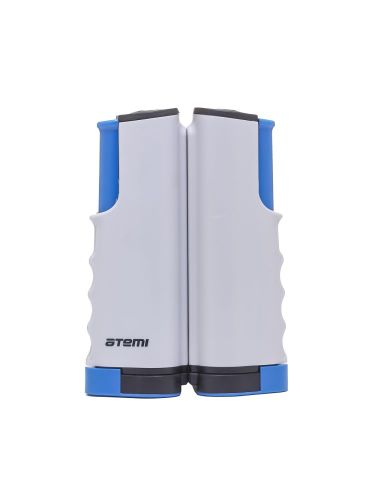 Сетка для настольного тенниса ATEMI ATN100 (с креплением-автомат)#2 Сетка для настольного тенниса ATEMI ATN100 (с креплением-автомат)#2