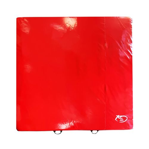 Мат регбийный для падений 200х200х30 см#3