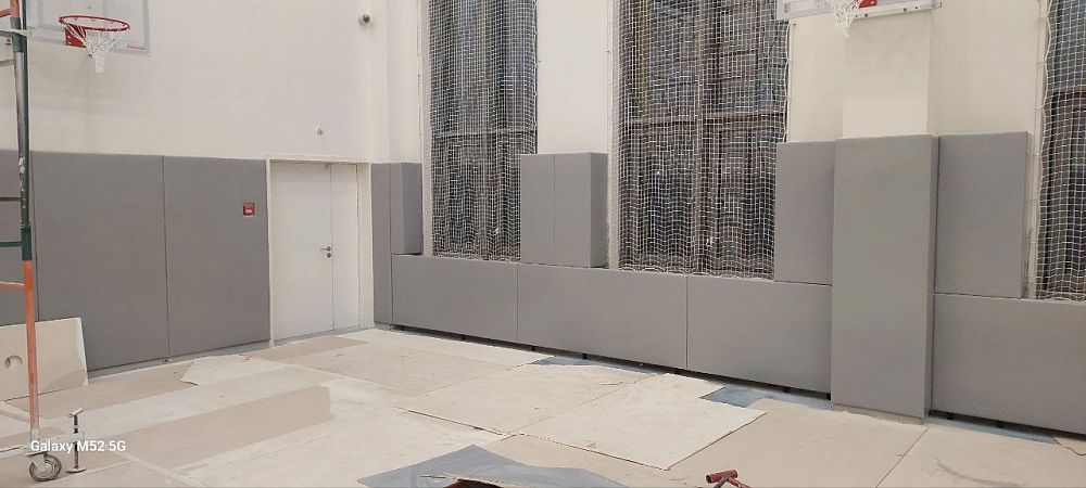 Школа № 1590 имени Героя Советского Союза В.В. Колесника Школа № 1590 имени Героя Советского Союза В.В. Колесника