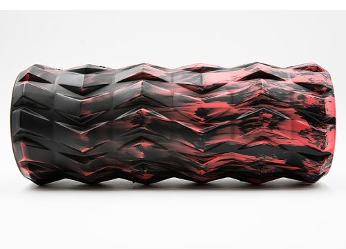 Ролик массажный UFC#2