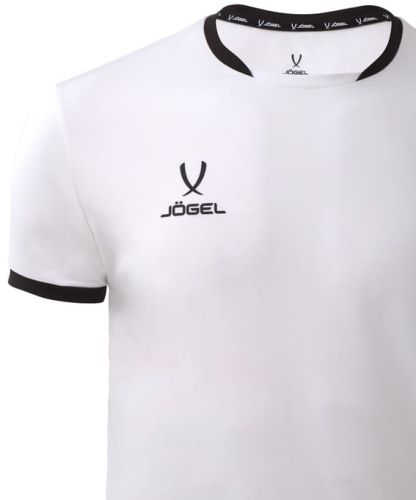 Футболка волейбольная Jogel Camp#2