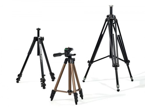 Штатив ALGE-TIMING TRI128