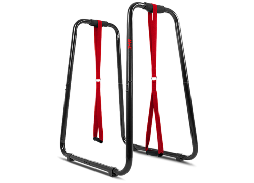 Дип-станция UFC UHA-69399 Дип-станция UFC UHA-69399