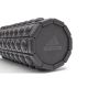 Массажный валик Adidas ADAC-11505BK 33 см#3 Массажный валик Adidas ADAC-11505BK 33 см#3