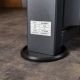 Тренажер Баттерфляй DHZ U3004C-JZ (E3004)#15 Тренажер Баттерфляй DHZ U3004C-JZ (E3004)#15