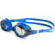 Очки для плавания TORRES Splash Junior SW-32208BL#2 Очки для плавания TORRES Splash Junior SW-32208BL#2