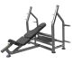 Скамейка для жима под углом вверх FITEX PRO FTX-6238#2