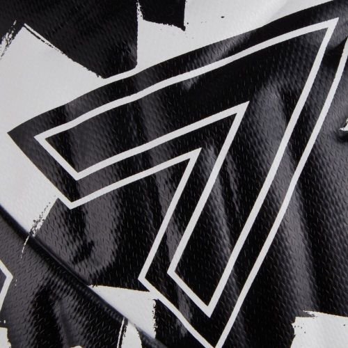 Мяч футбольный MITRE Ultimax One FIFA PRO №5#2