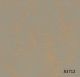 Спортивный линолеум Marmoleum Sport 4 мм#13
