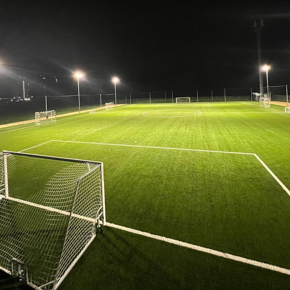 Теннисный Центр Сибирь, г. Краснодар Теннисный Центр Сибирь, г. Краснодар