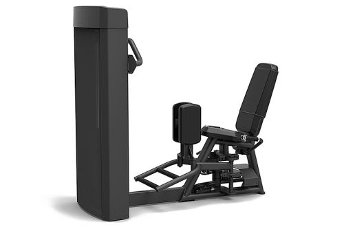 Тренажер Сведение / разведение ног сидя SPIRIT SP-4316#2