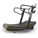 Беговая дорожка FITEX PRO P-4W PROF#6