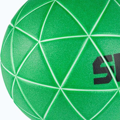 Мяч для пляжного гандбола SELECT Beach handball V21 №2#2