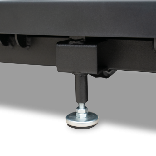 Беговая дорожка для реабилитации домашняя OXYGEN FITNESS REVIVE B#12