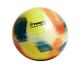 Гимнастический мяч TOGU ABS Powerball 55 см (цветной)#3 Гимнастический мяч TOGU ABS Powerball 55 см (цветной)#3