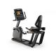 Велоэргометр MATRIX Lifestyle Touch (R-LS-F/TOUCH-C)#5