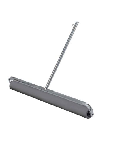 Ролл - щётка для сгона воды ROLL DRI#2