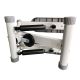 Мини-степпер DFC SC-S029CG#5 Мини-степпер DFC SC-S029CG#5