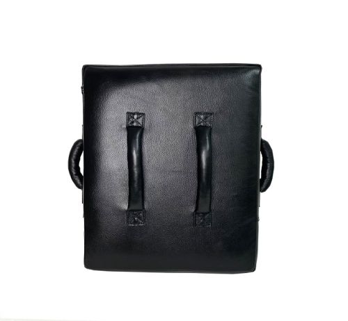 Макивара TOTALBOX ММК 52х62х15 см (нат. кожа)#3