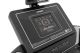 Беговая дорожка SPIRIT XT685 DC Black#12