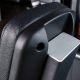 Тренажер Баттерфляй DHZ U3004C-JZ (E3004)#15 Тренажер Баттерфляй DHZ U3004C-JZ (E3004)#15