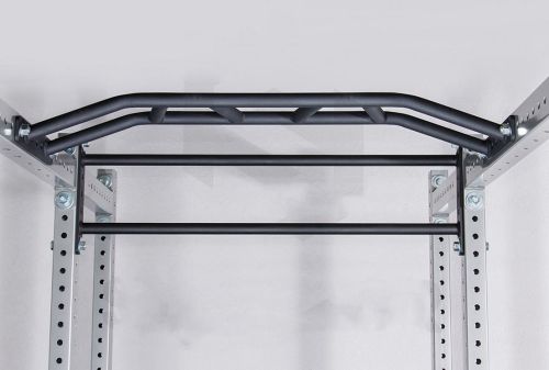 Турник "Мультихват"#2 Турник "Мультихват"#2