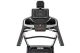 Беговая дорожка SPIRIT XT385 Black#18