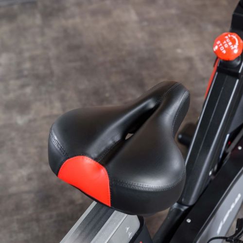 Сайкл-тренажер SHUA SHB-8860S#19