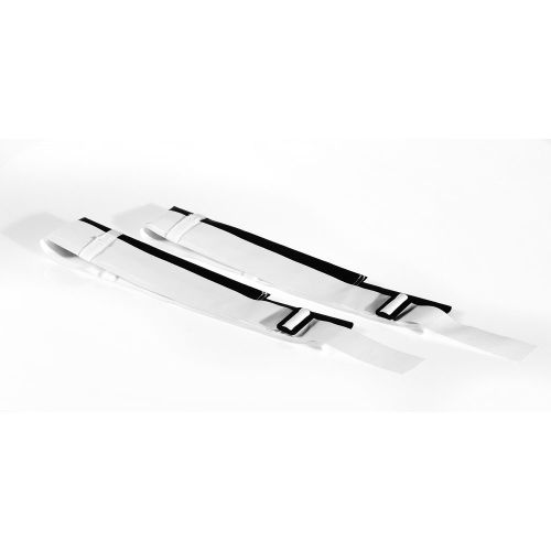 Карманы для антенн EL LEON DE ORO