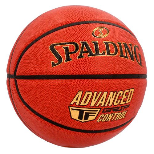 Мяч баскетбольный SPALDING Advanced Grip Control In/Out №7 (композит)#2 Мяч баскетбольный SPALDING Advanced Grip Control In/Out №7 (композит)#2