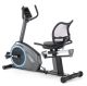 Велотренажер домашний OXYGEN FITNESS MOMENTUM RB#19