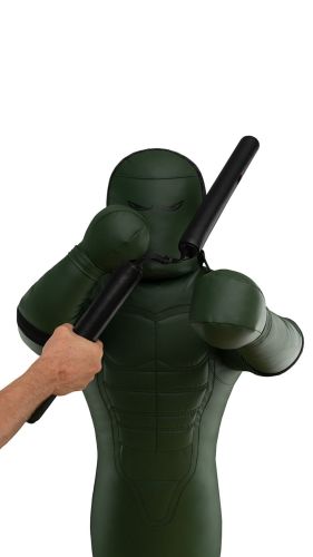 Спарринг-партнер FILIPPOV#8 Спарринг-партнер FILIPPOV#8