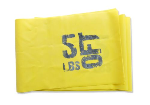 Лента латексная Original FitTools FT-LBND-1830#2