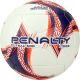 Мяч футзальный PENALTY BOLA FUTSAL LIDER XXIII №4 (ПУ)#4
