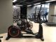 Эллиптический тренажер UltraGym UG-EL005#5 Эллиптический тренажер UltraGym UG-EL005#5