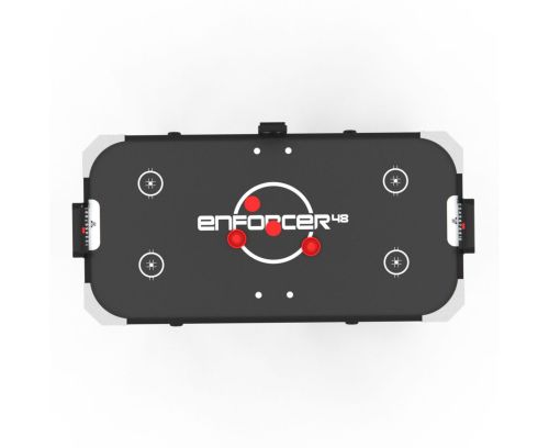 Аэрохоккей DFC ENFORCER 48 (складной)#4 Аэрохоккей DFC ENFORCER 48 (складной)#4