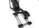 Эллиптический тренажер SPIRIT XE520S#5 Эллиптический тренажер SPIRIT XE520S#5