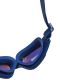 Очки для плавания ATEMI Swift Snap (синий)#5 Очки для плавания ATEMI Swift Snap (синий)#5