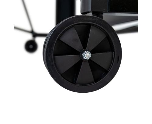 Теннисный стол DONIC STYLE 1000 OUTDOOR (с сеткой)#10 Теннисный стол DONIC STYLE 1000 OUTDOOR (с сеткой)#10