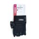 Перчатки для занятий спортом TORRES PL6269#9