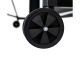 Теннисный стол DONIC STYLE 1000 OUTDOOR (с сеткой)#11 Теннисный стол DONIC STYLE 1000 OUTDOOR (с сеткой)#11