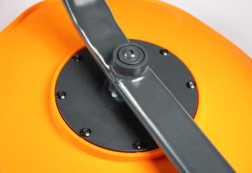 Балансировочный диск#2 Балансировочный диск#2