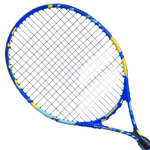 Ракетка для большого тенниса детская BABOLAT Ballfighter 23 Gr000#3 Ракетка для большого тенниса детская BABOLAT Ballfighter 23 Gr000#3
