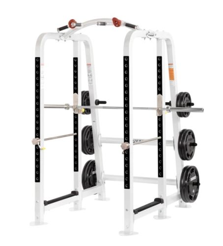 Силовая рама HOIST CF-3364