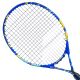Ракетка для большого тенниса детская BABOLAT Ballfighter 23 Gr000#3 Ракетка для большого тенниса детская BABOLAT Ballfighter 23 Gr000#3