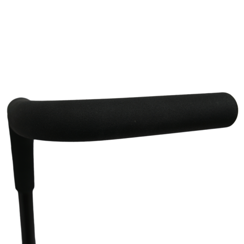 Аэробайк OXYGEN FITNESS A700 PRO#16 Аэробайк OXYGEN FITNESS A700 PRO#16