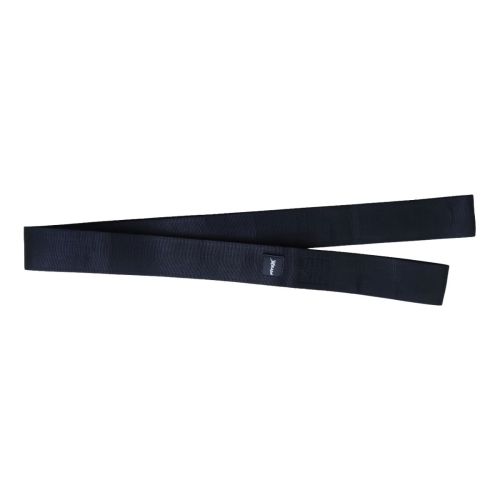 Набор лямок для функционального тренинга 44х44х50 см FITEX PRO FTX-1327#5